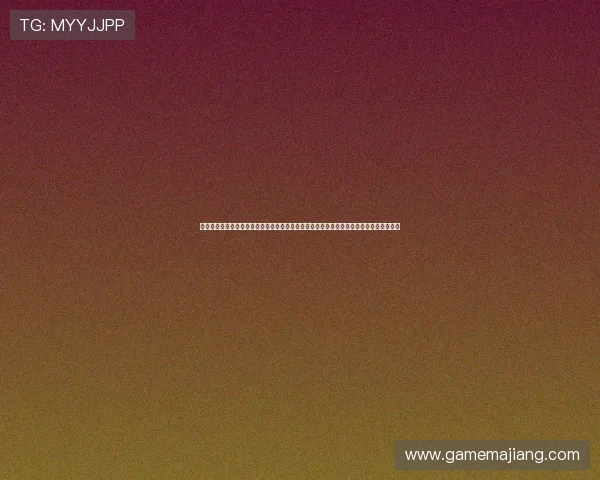 凯发正规在线平台全面升级，提供多样化的游戏选择与优质的客户服务，确保玩家安心娱乐