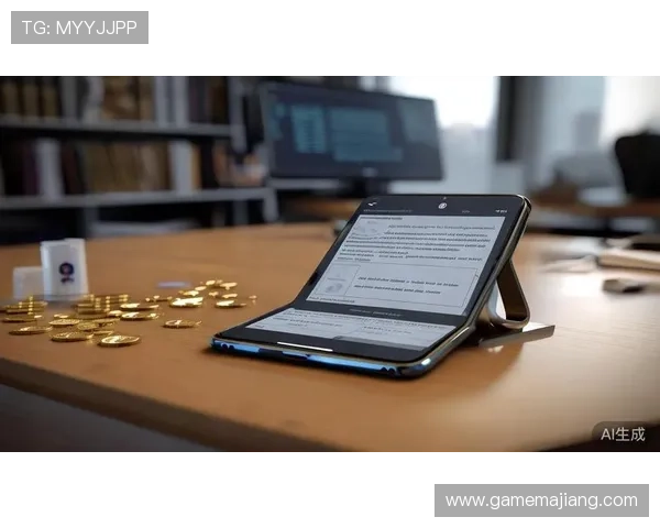 凯发集团app安卓版下载安装指南，轻松掌握最新版本下载流程与操作技巧