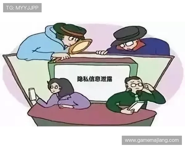 如何安全稳定地进行AG手机版官方登录确保账号信息安全的完整攻略