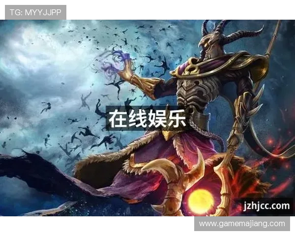 九游会J9九游会真人游戏第一品牌赢的安全保障措施与防作弊系统详解