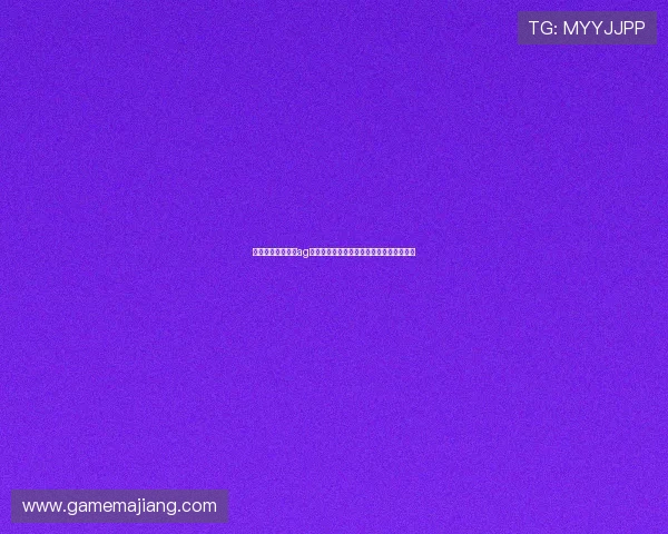 世界杯足球比赛中ag一飞冲天技巧的实战演练与提升策略全攻略